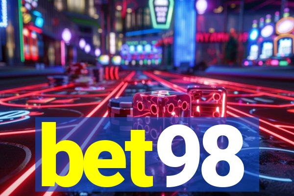 bet98