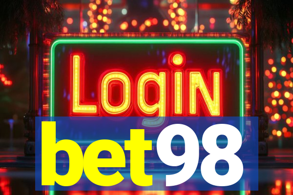 bet98