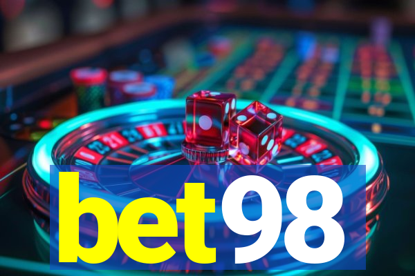 bet98