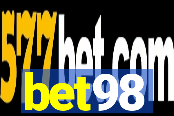 bet98