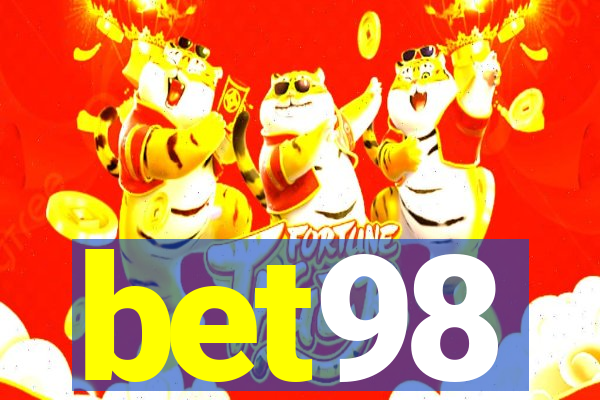 bet98