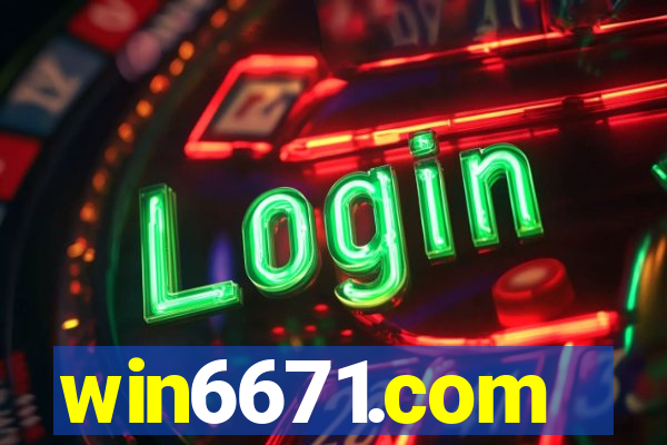 win6671.com