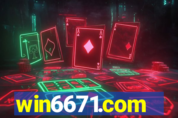 win6671.com