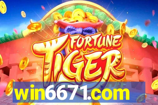 win6671.com