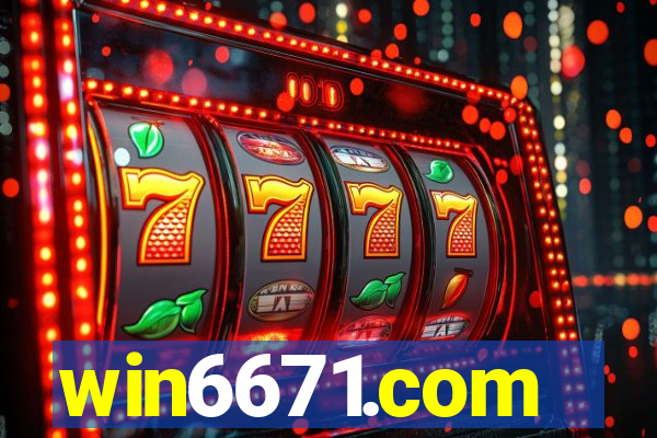 win6671.com