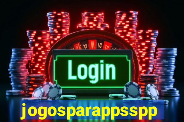 jogosparappsspp