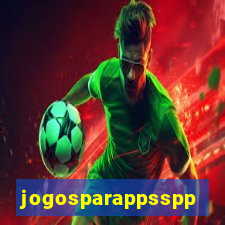 jogosparappsspp