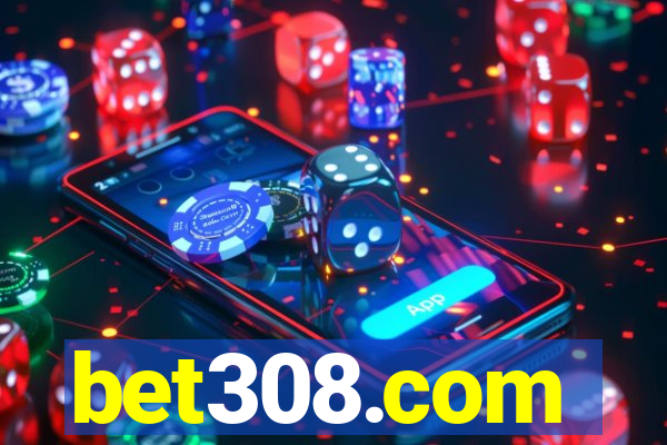 bet308.com