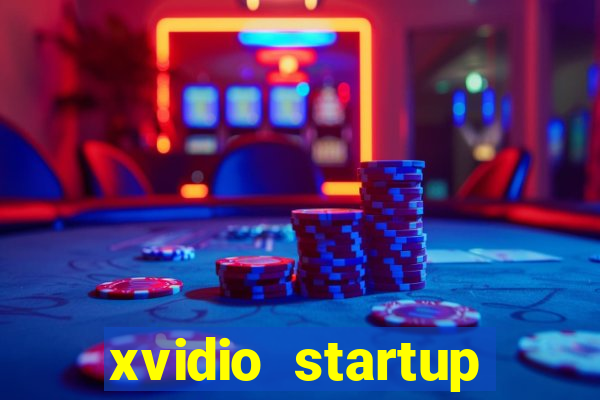 xvidio startup brasil 2024