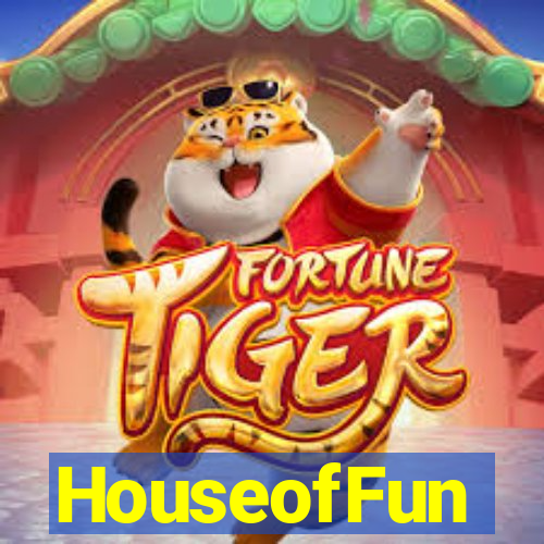 HouseofFun