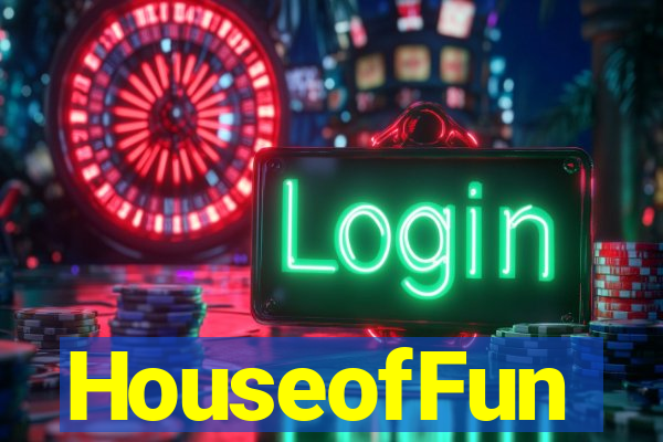 HouseofFun