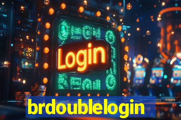 brdoublelogin