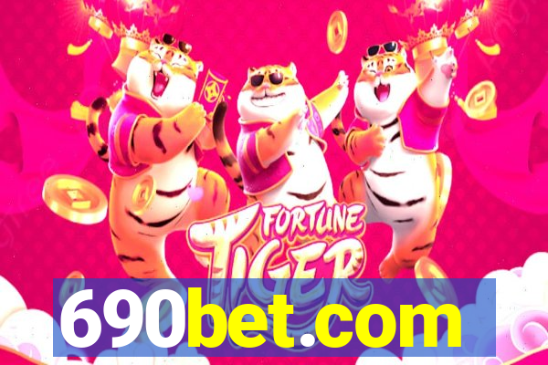 690bet.com