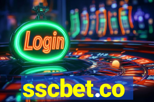 sscbet.co