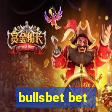 bullsbet bet