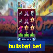 bullsbet bet