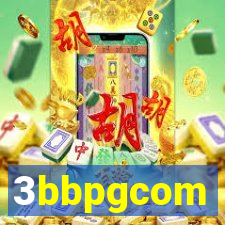 3bbpgcom