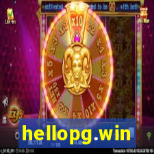 hellopg.win