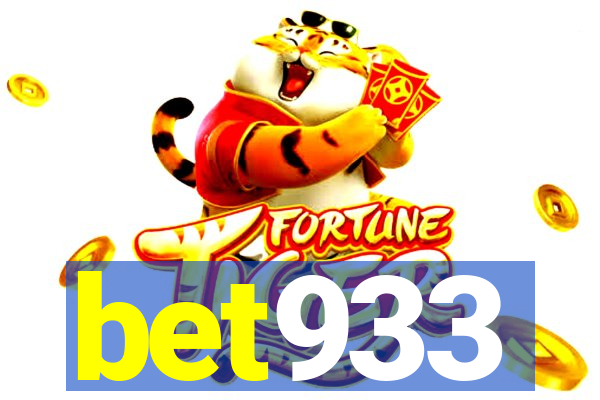 bet933