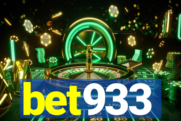 bet933