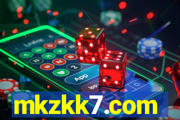 mkzkk7.com