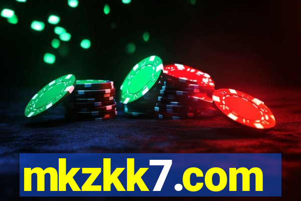 mkzkk7.com