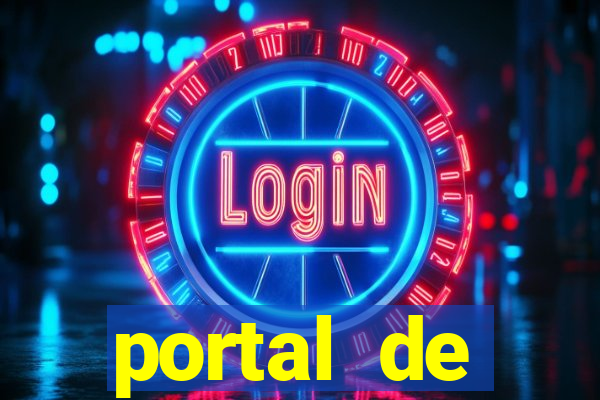 portal de facilidades bahia