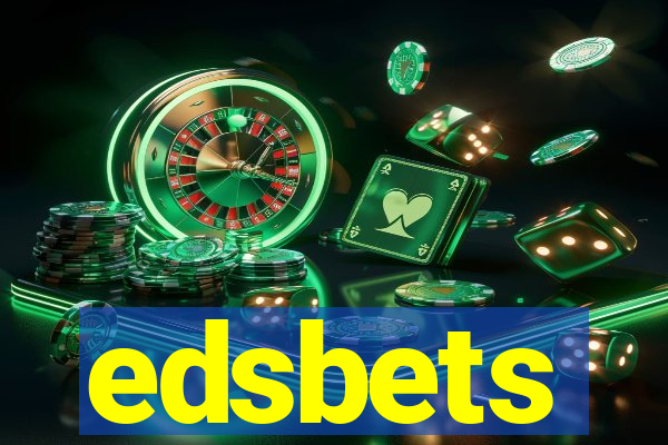 edsbets