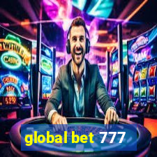 global bet 777