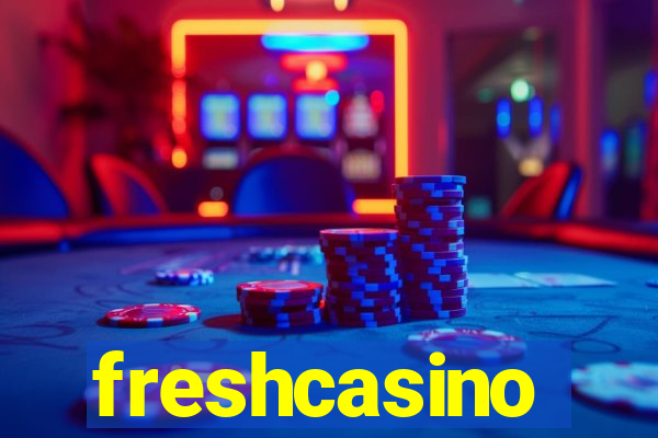 freshcasino