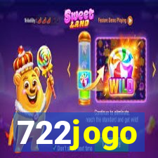 722jogo