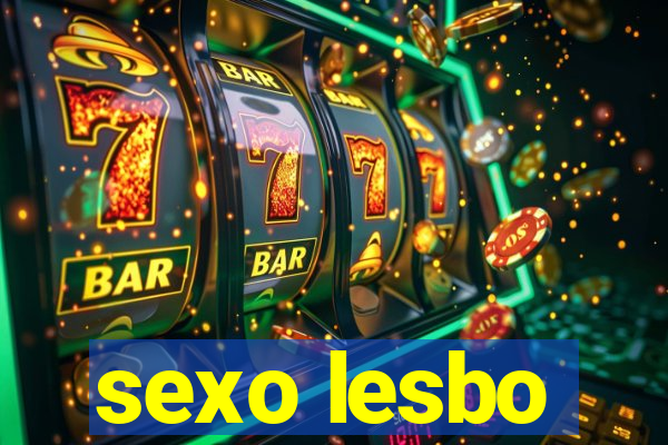 sexo lesbo