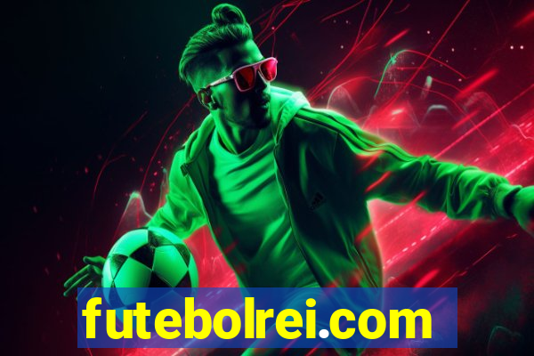 futebolrei.com