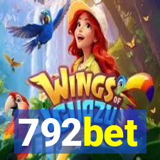 792bet