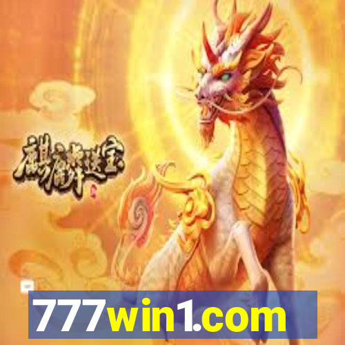 777win1.com