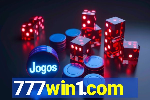 777win1.com