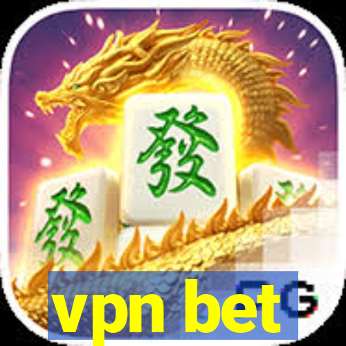 vpn bet