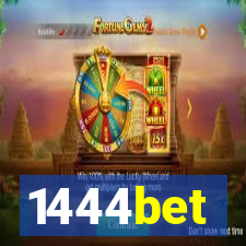 1444bet