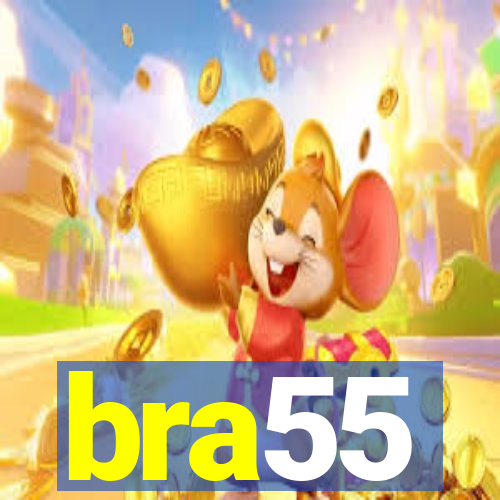 bra55