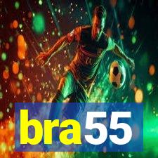 bra55