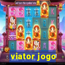 viator jogo