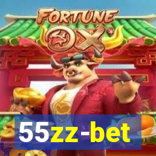 55zz-bet