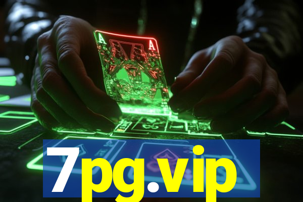 7pg.vip