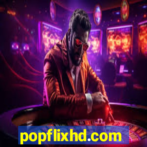 popflixhd.com