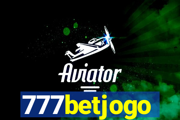 777betjogo