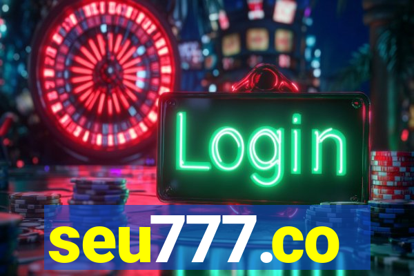 seu777.co