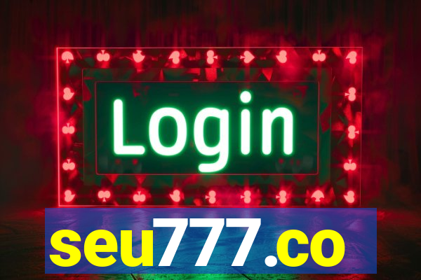 seu777.co