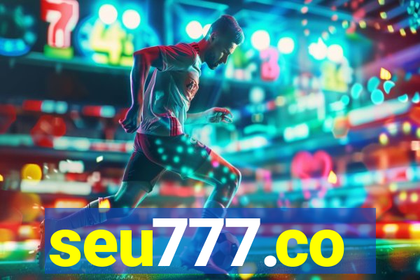 seu777.co