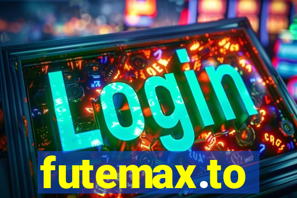 futemax.to