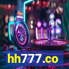 hh777.co